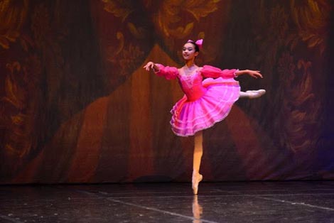 Ademi Zhanabil, foto: Saša Novković