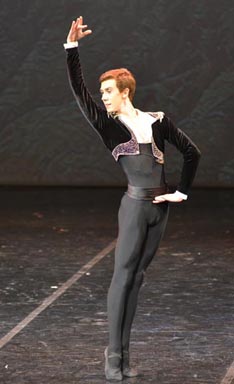 Dmitrii Vyskubenko, zlatna medalja u A kategoriji, foto: Saša Novković