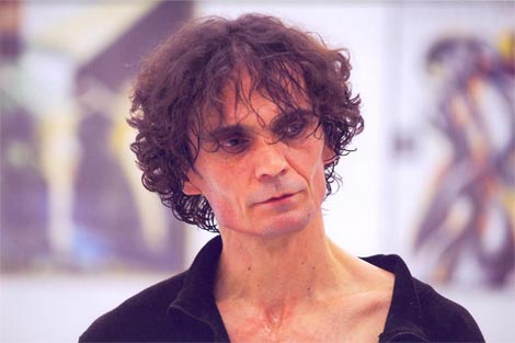 Ilir Kerni