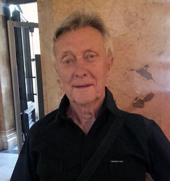 Juraj Mofčan