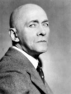 Nikolaj Legat