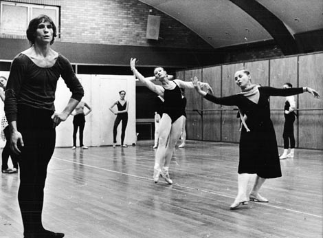 Ljubinka Dobrijević, Antwerpen