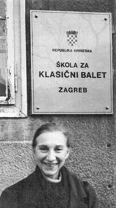 Ludmila Naranđa 