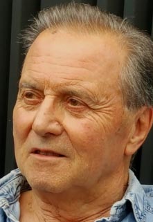 Peter Pustišek