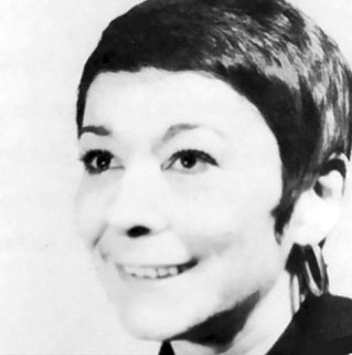 Tatjana Lucić-Šarić