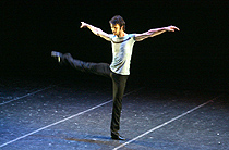 Ivan Gil-Ortega